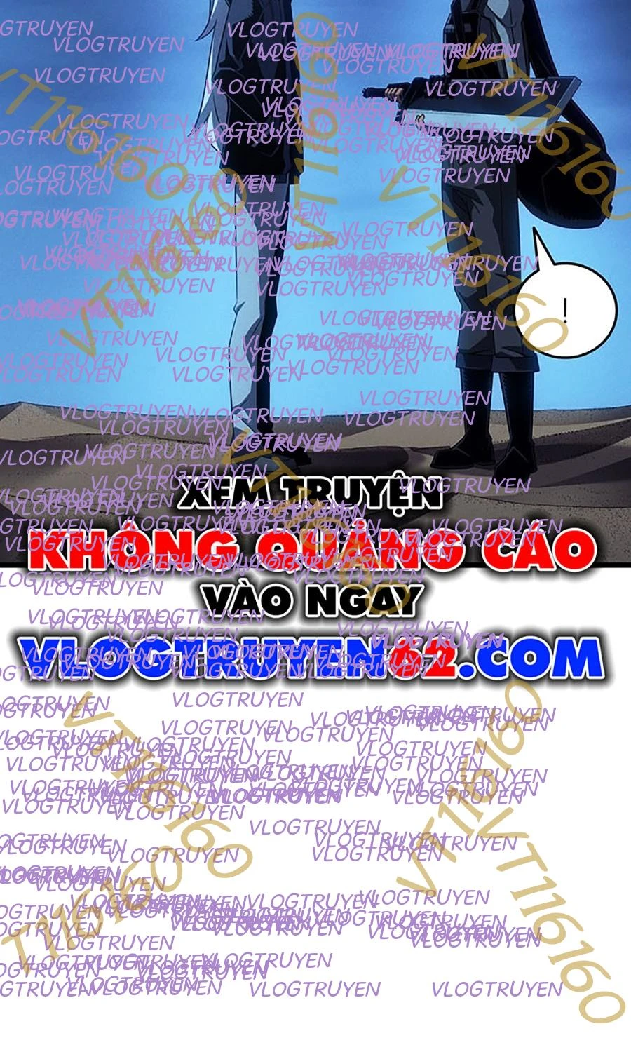 Sự Trở Lại Của Pháp Sư Vĩ Đại Sau 4000 Năm Chapter  241 - 22