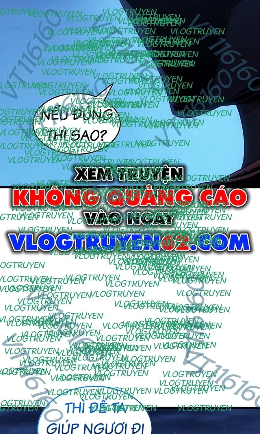 Sự Trở Lại Của Pháp Sư Vĩ Đại Sau 4000 Năm Chapter  241 - 25