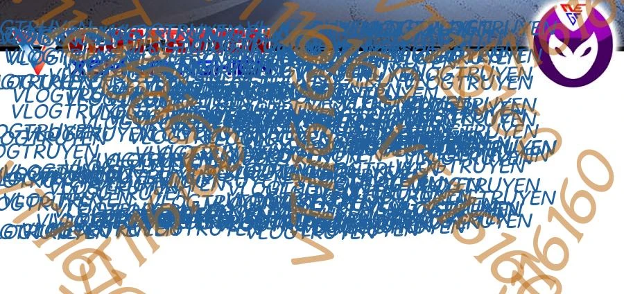 Sự Trở Lại Của Pháp Sư Vĩ Đại Sau 4000 Năm Chapter  241 - 27