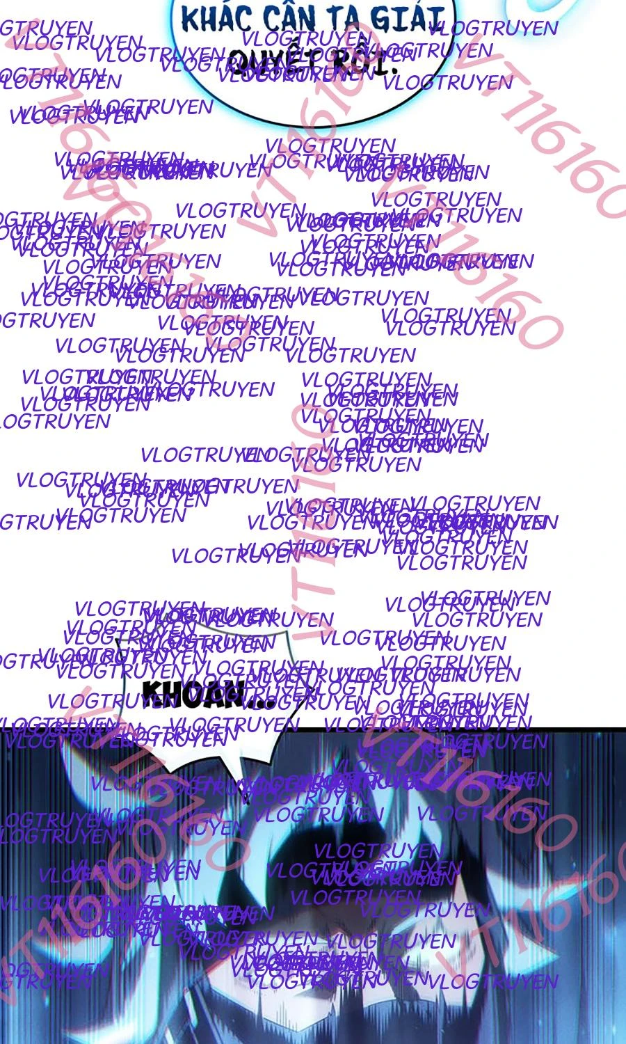 Sự Trở Lại Của Pháp Sư Vĩ Đại Sau 4000 Năm Chapter  241 - 31