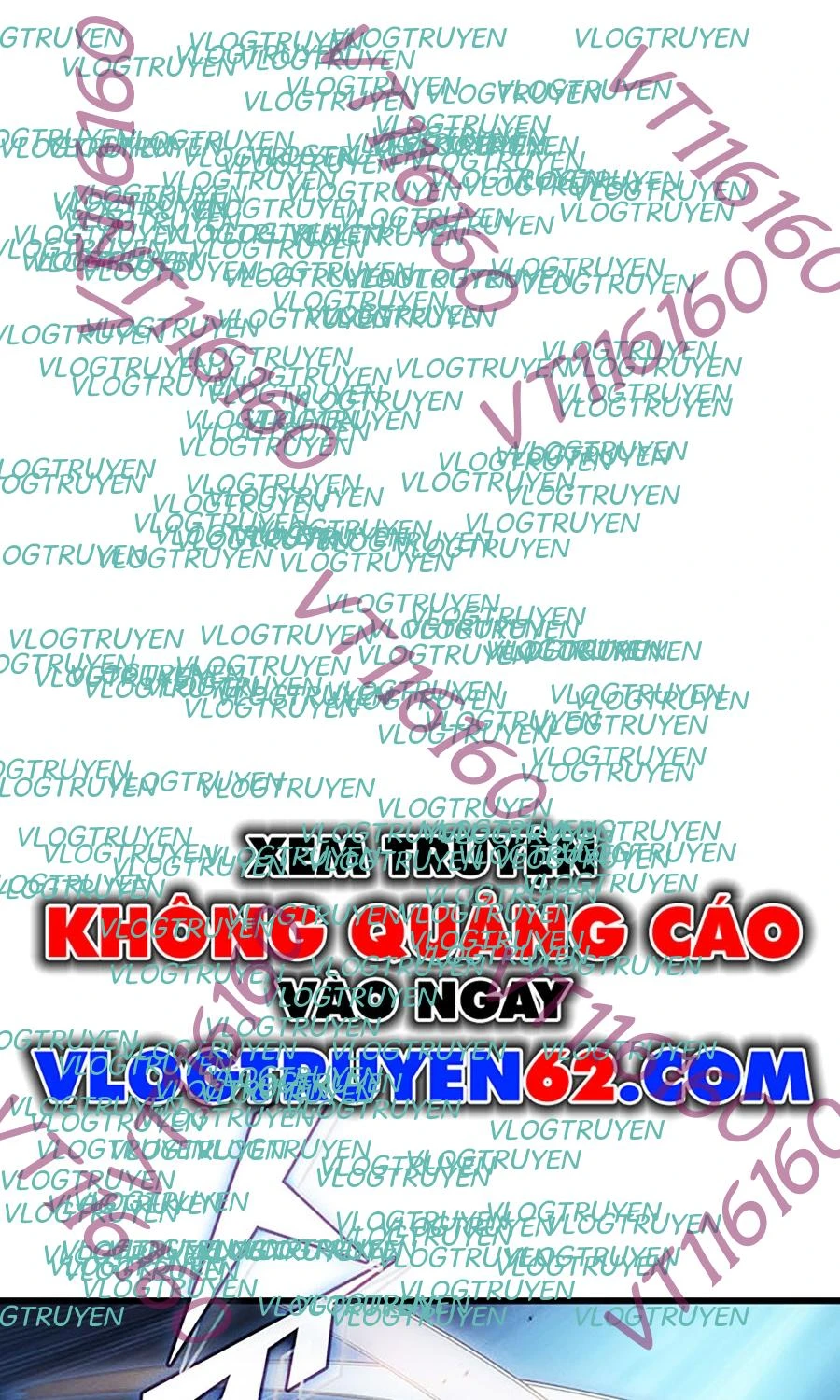 Sự Trở Lại Của Pháp Sư Vĩ Đại Sau 4000 Năm Chapter  241 - 35