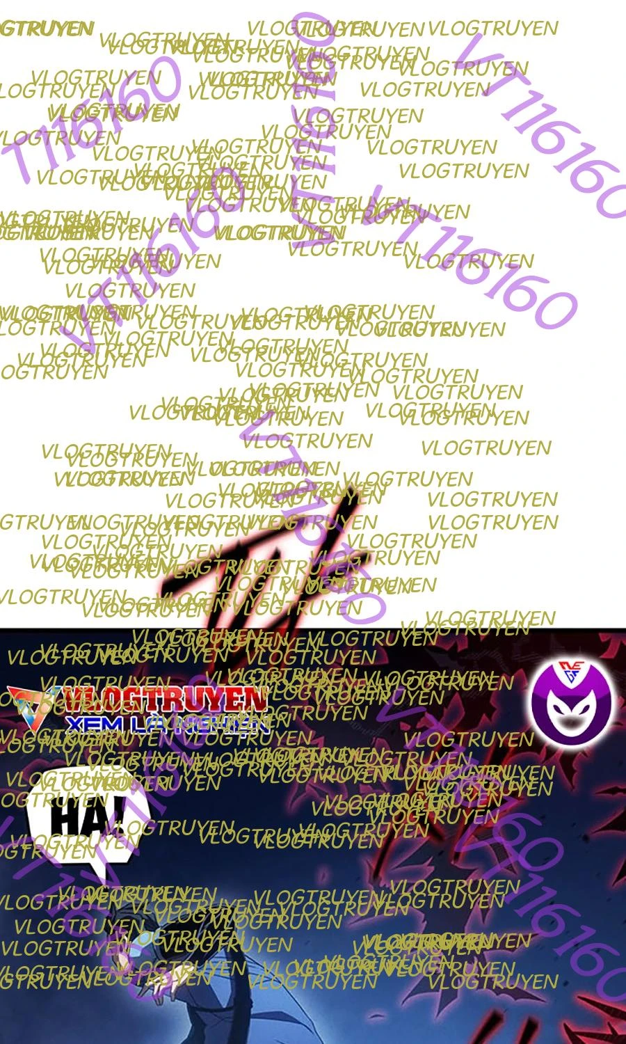 Sự Trở Lại Của Pháp Sư Vĩ Đại Sau 4000 Năm Chapter  241 - 37