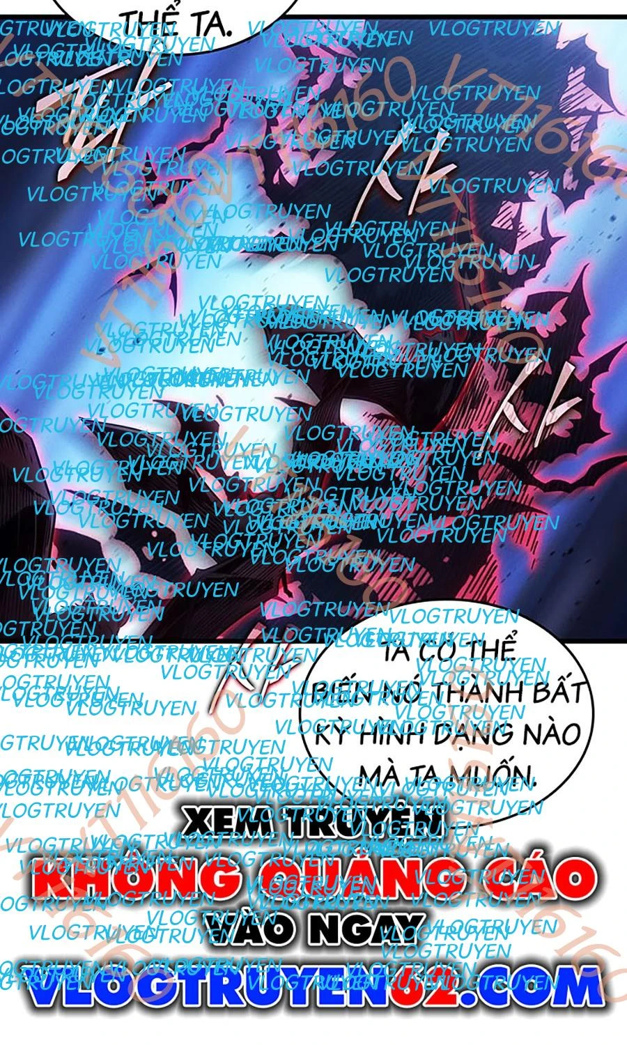 Sự Trở Lại Của Pháp Sư Vĩ Đại Sau 4000 Năm Chapter  241 - 41