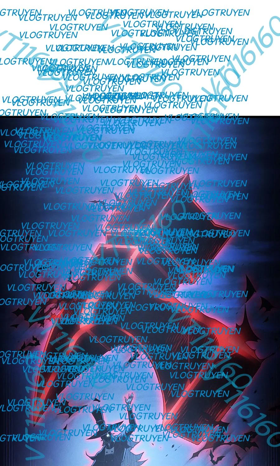 Sự Trở Lại Của Pháp Sư Vĩ Đại Sau 4000 Năm Chapter  241 - 42