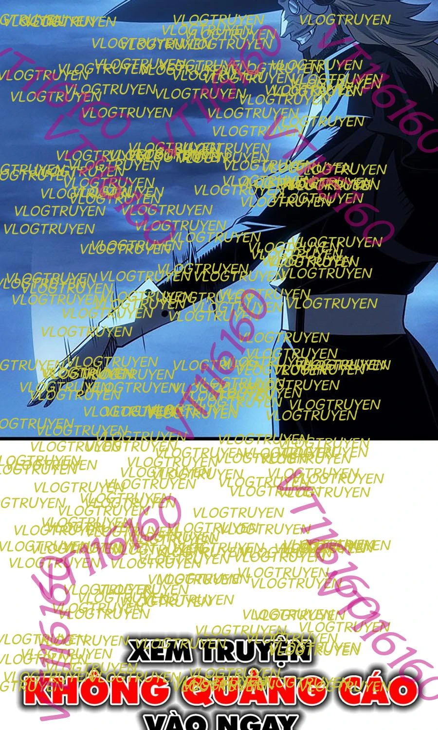 Sự Trở Lại Của Pháp Sư Vĩ Đại Sau 4000 Năm Chapter  241 - 44