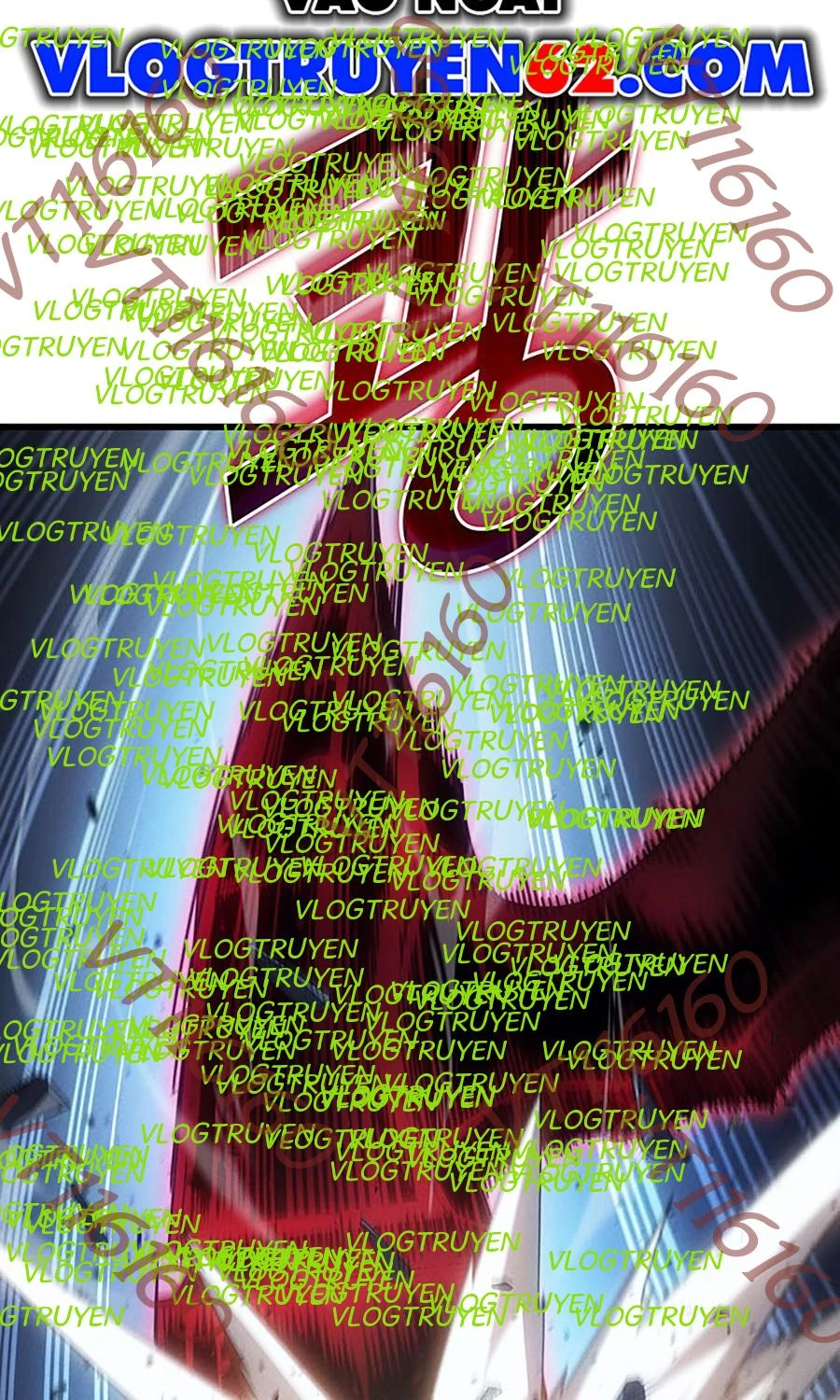 Sự Trở Lại Của Pháp Sư Vĩ Đại Sau 4000 Năm Chapter  241 - 45