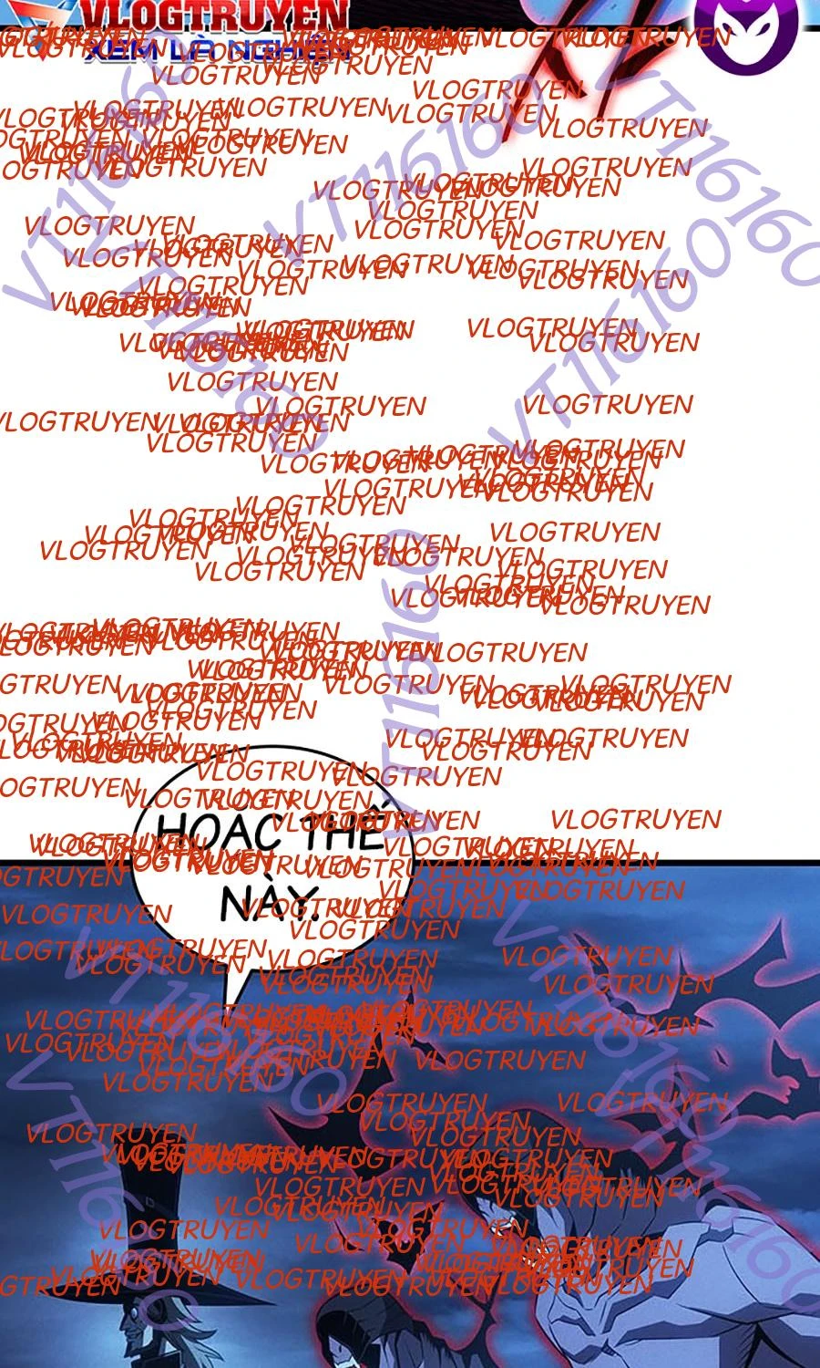 Sự Trở Lại Của Pháp Sư Vĩ Đại Sau 4000 Năm Chapter  241 - 49