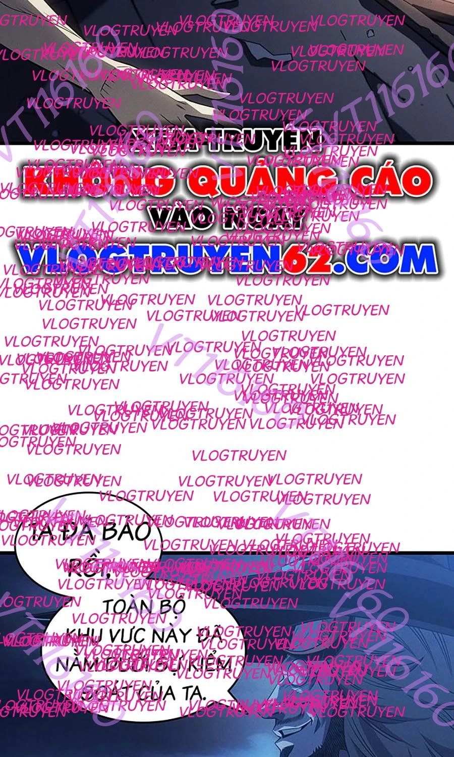 Sự Trở Lại Của Pháp Sư Vĩ Đại Sau 4000 Năm Chapter  241 - 55