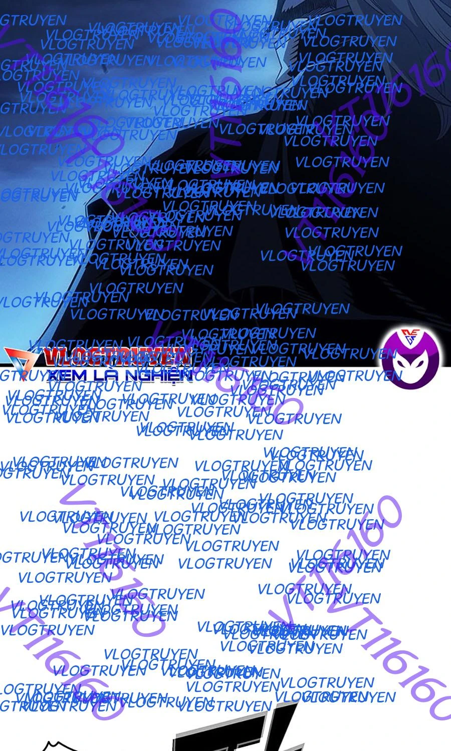 Sự Trở Lại Của Pháp Sư Vĩ Đại Sau 4000 Năm Chapter  241 - 56