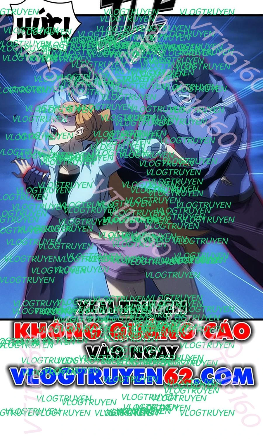 Sự Trở Lại Của Pháp Sư Vĩ Đại Sau 4000 Năm Chapter  241 - 57