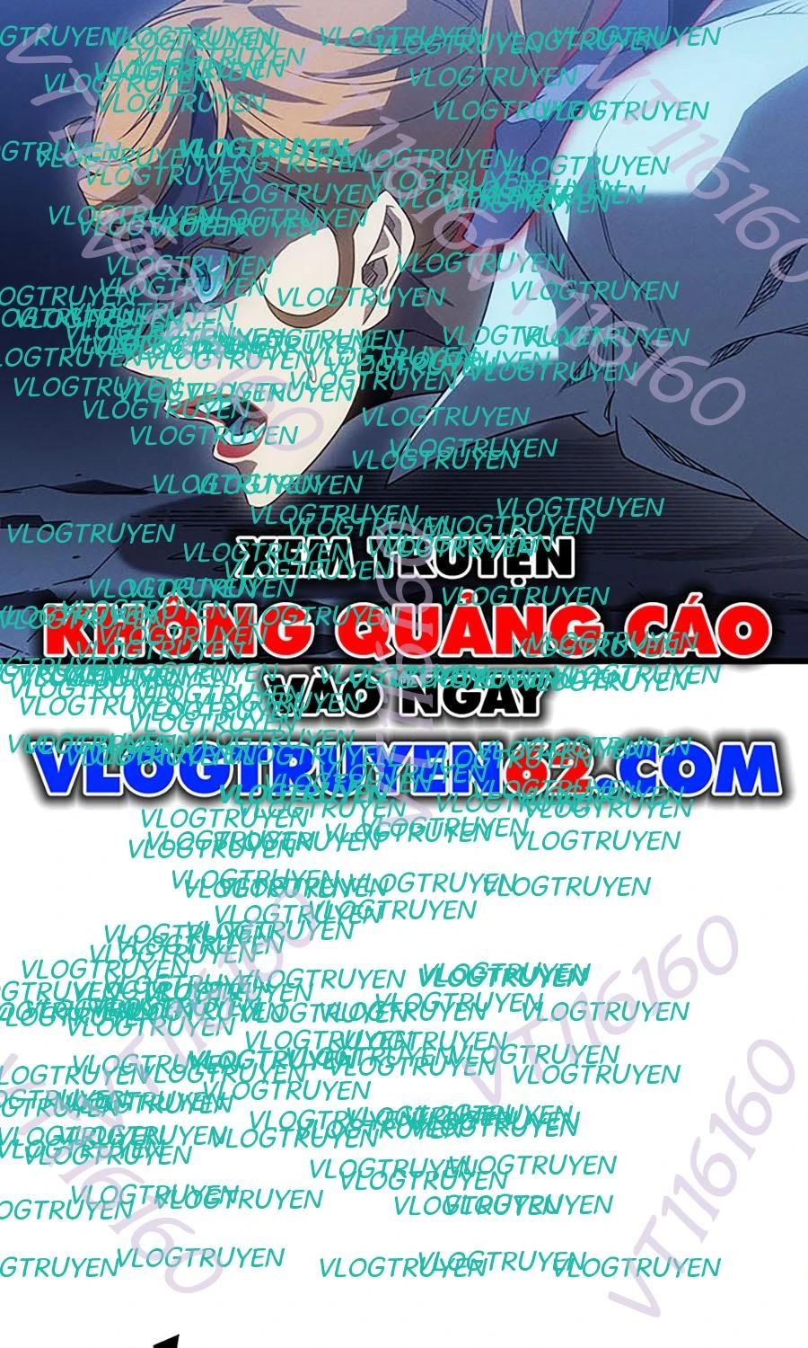 Sự Trở Lại Của Pháp Sư Vĩ Đại Sau 4000 Năm Chapter  241 - 60