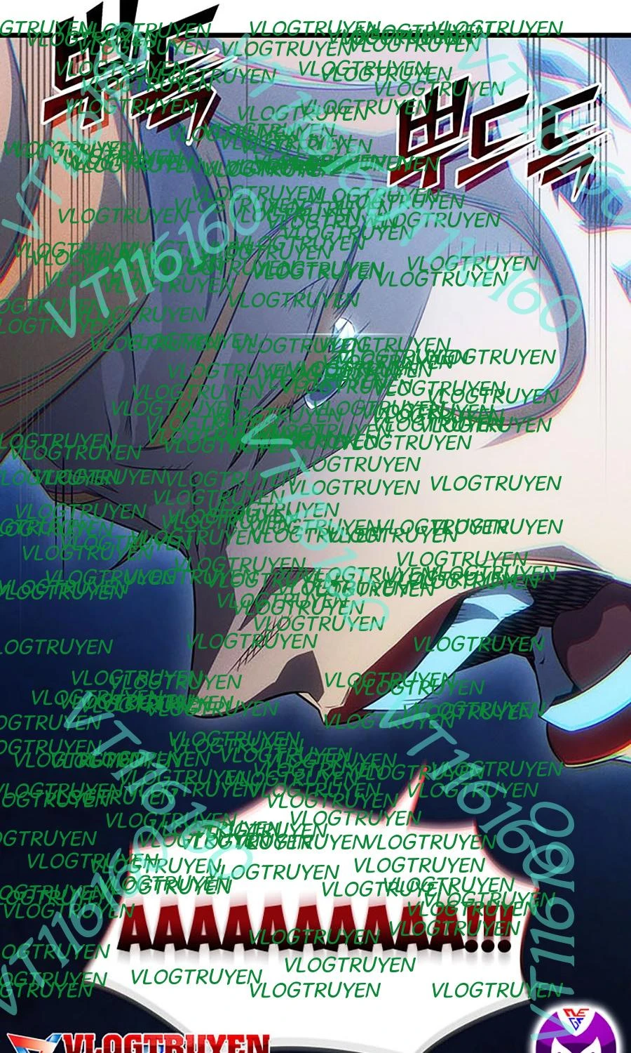 Sự Trở Lại Của Pháp Sư Vĩ Đại Sau 4000 Năm Chapter  241 - 61