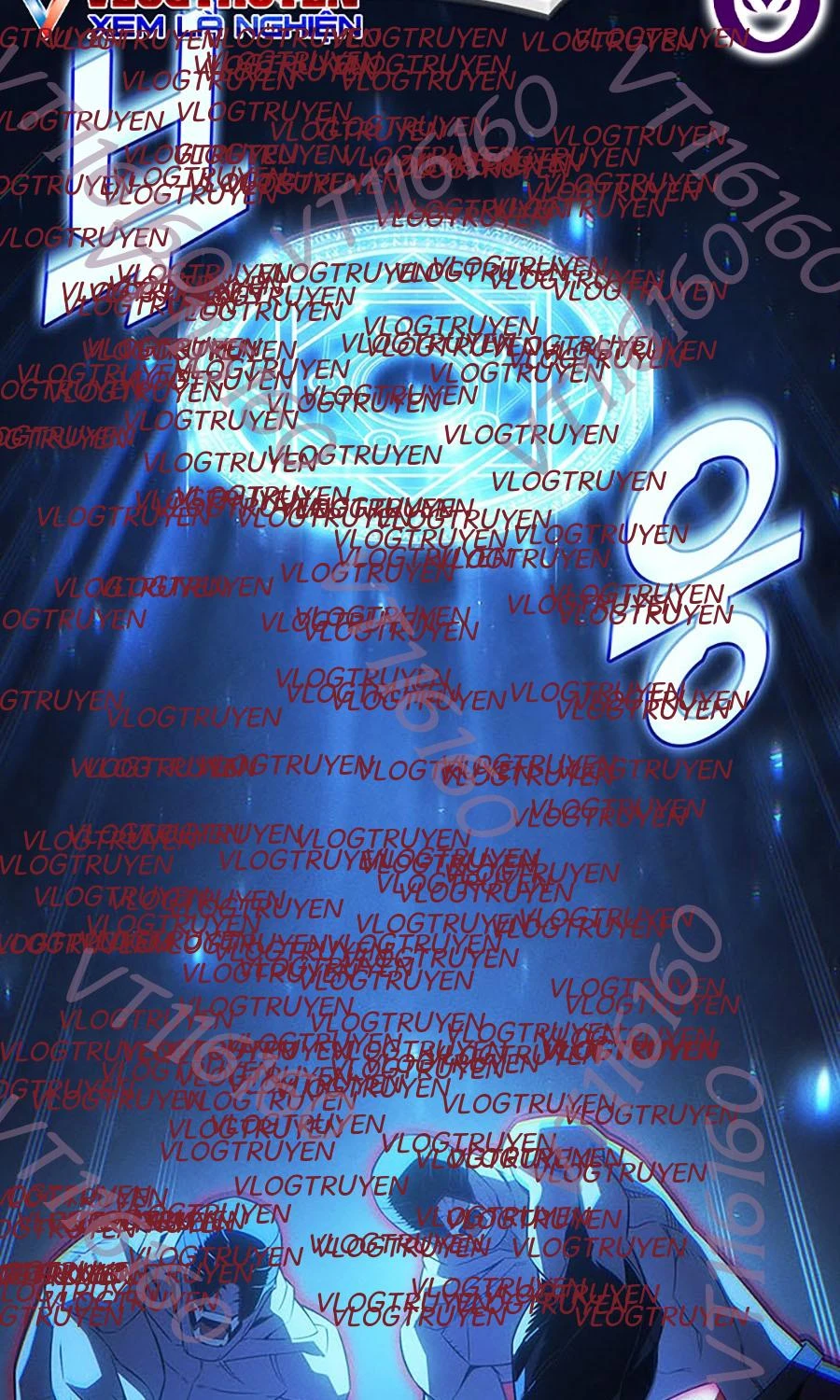 Sự Trở Lại Của Pháp Sư Vĩ Đại Sau 4000 Năm Chapter  241 - 62