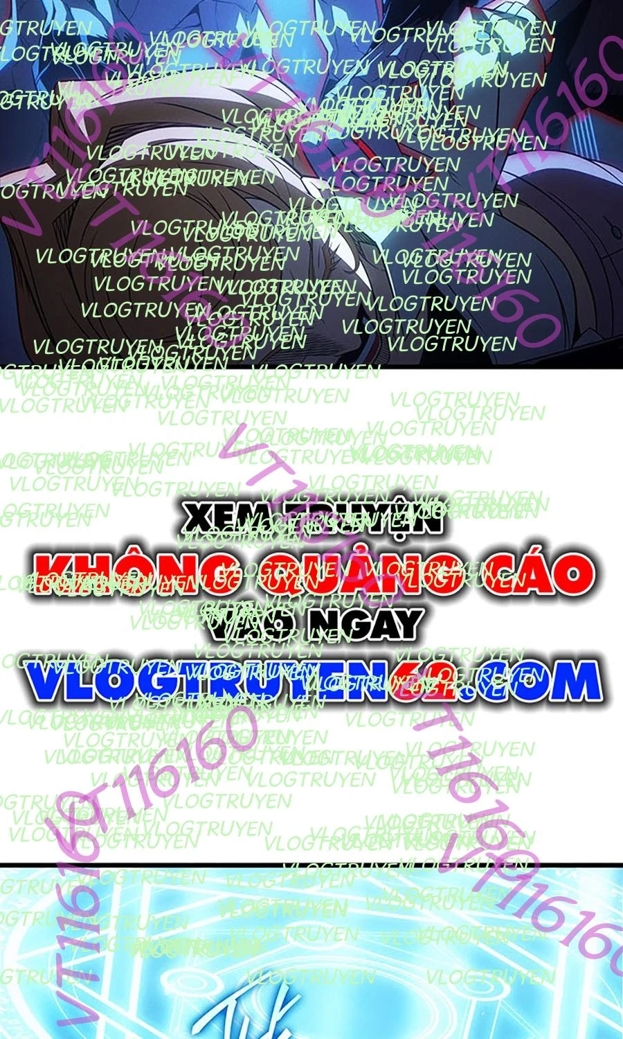 Sự Trở Lại Của Pháp Sư Vĩ Đại Sau 4000 Năm Chapter  241 - 63