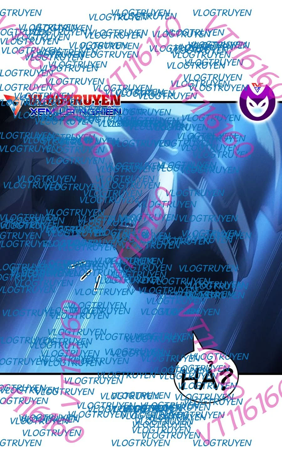 Sự Trở Lại Của Pháp Sư Vĩ Đại Sau 4000 Năm Chapter  241 - 65