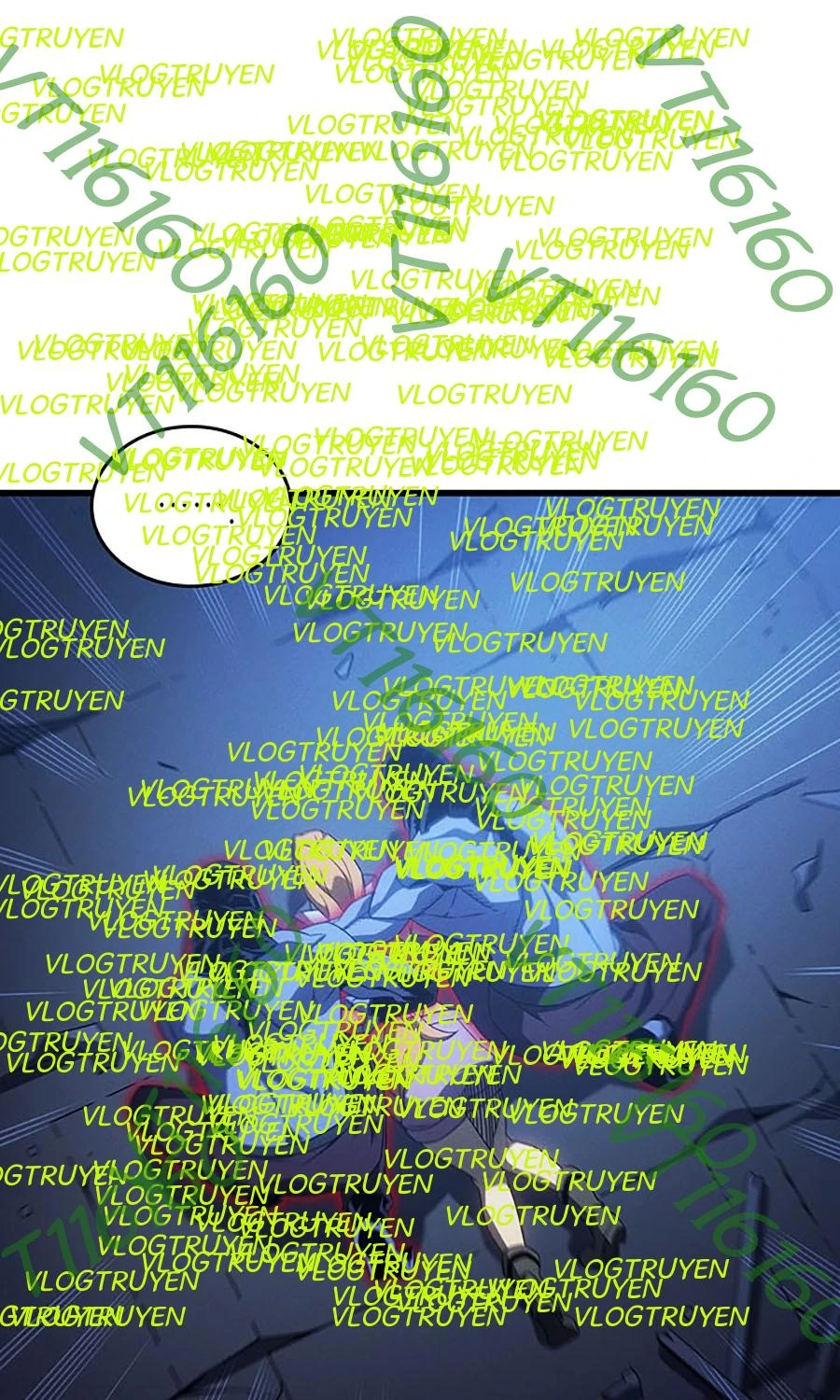 Sự Trở Lại Của Pháp Sư Vĩ Đại Sau 4000 Năm Chapter  241 - 66