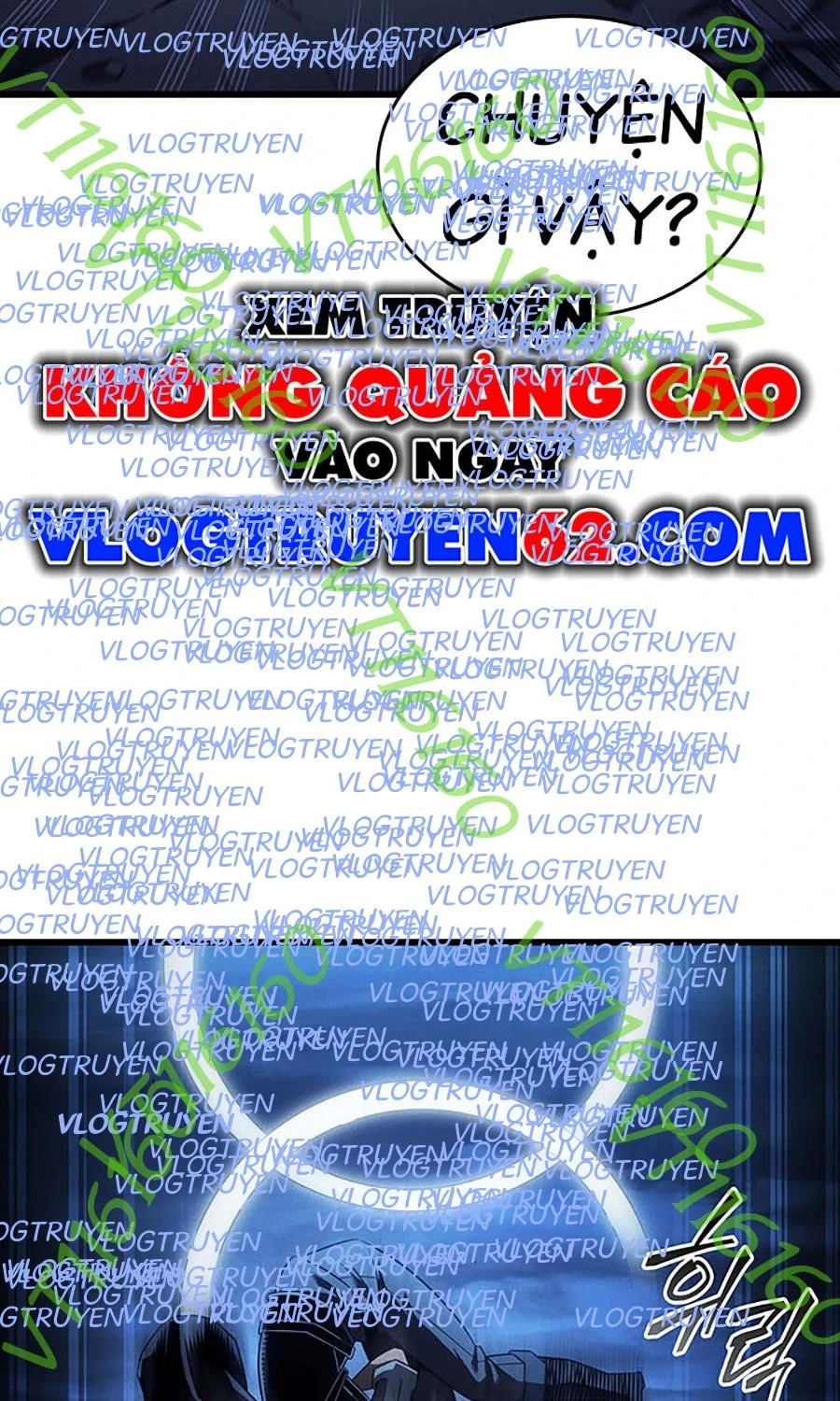 Sự Trở Lại Của Pháp Sư Vĩ Đại Sau 4000 Năm Chapter  241 - 67