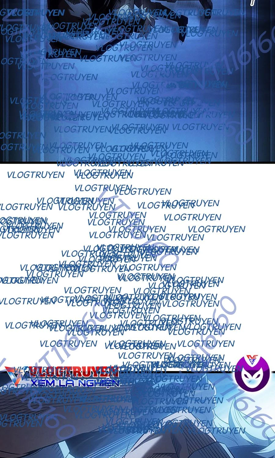 Sự Trở Lại Của Pháp Sư Vĩ Đại Sau 4000 Năm Chapter  241 - 68