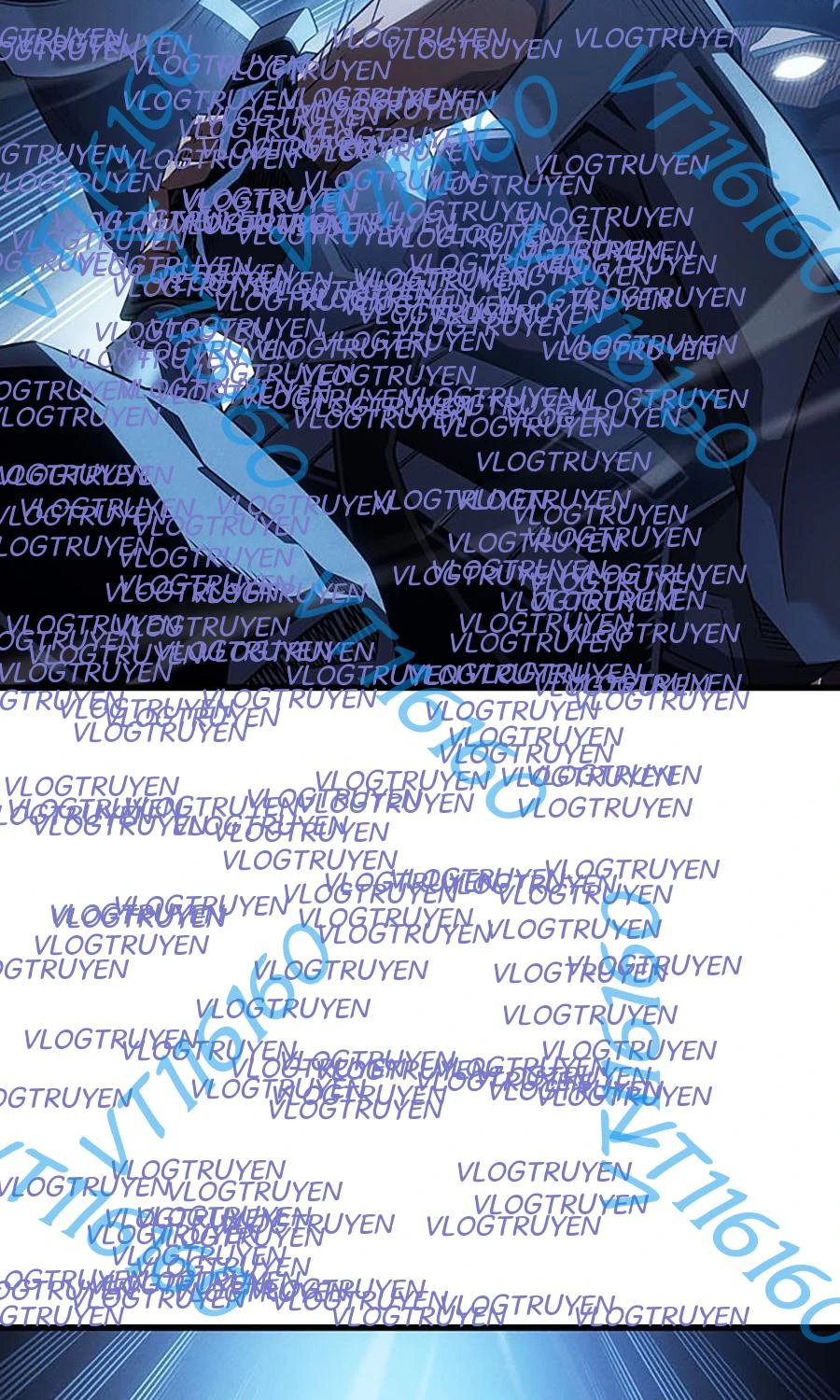 Sự Trở Lại Của Pháp Sư Vĩ Đại Sau 4000 Năm Chapter  241 - 69