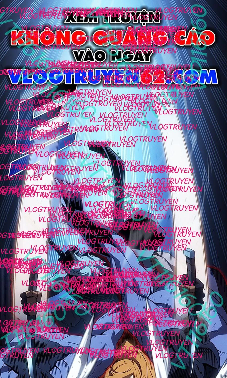 Sự Trở Lại Của Pháp Sư Vĩ Đại Sau 4000 Năm Chapter  241 - 70