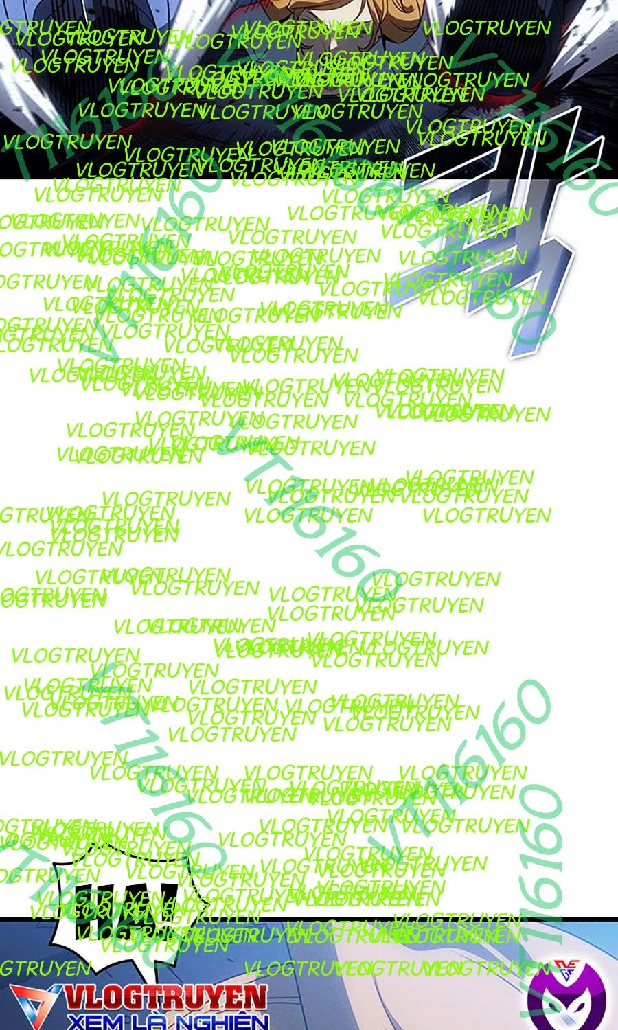 Sự Trở Lại Của Pháp Sư Vĩ Đại Sau 4000 Năm Chapter  241 - 71