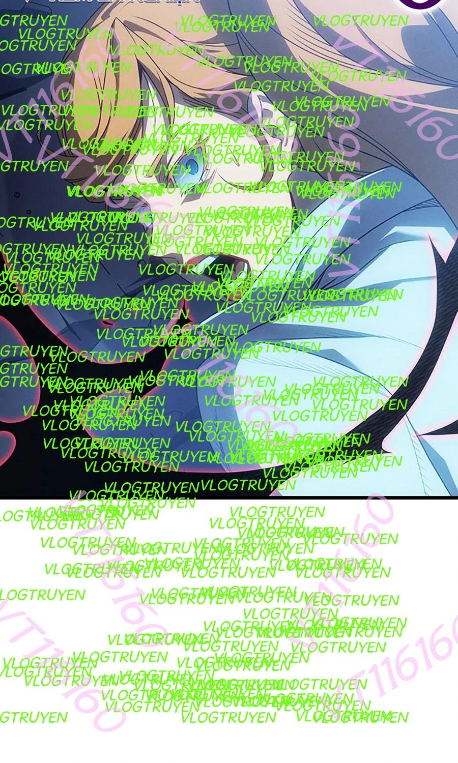 Sự Trở Lại Của Pháp Sư Vĩ Đại Sau 4000 Năm Chapter  241 - 72