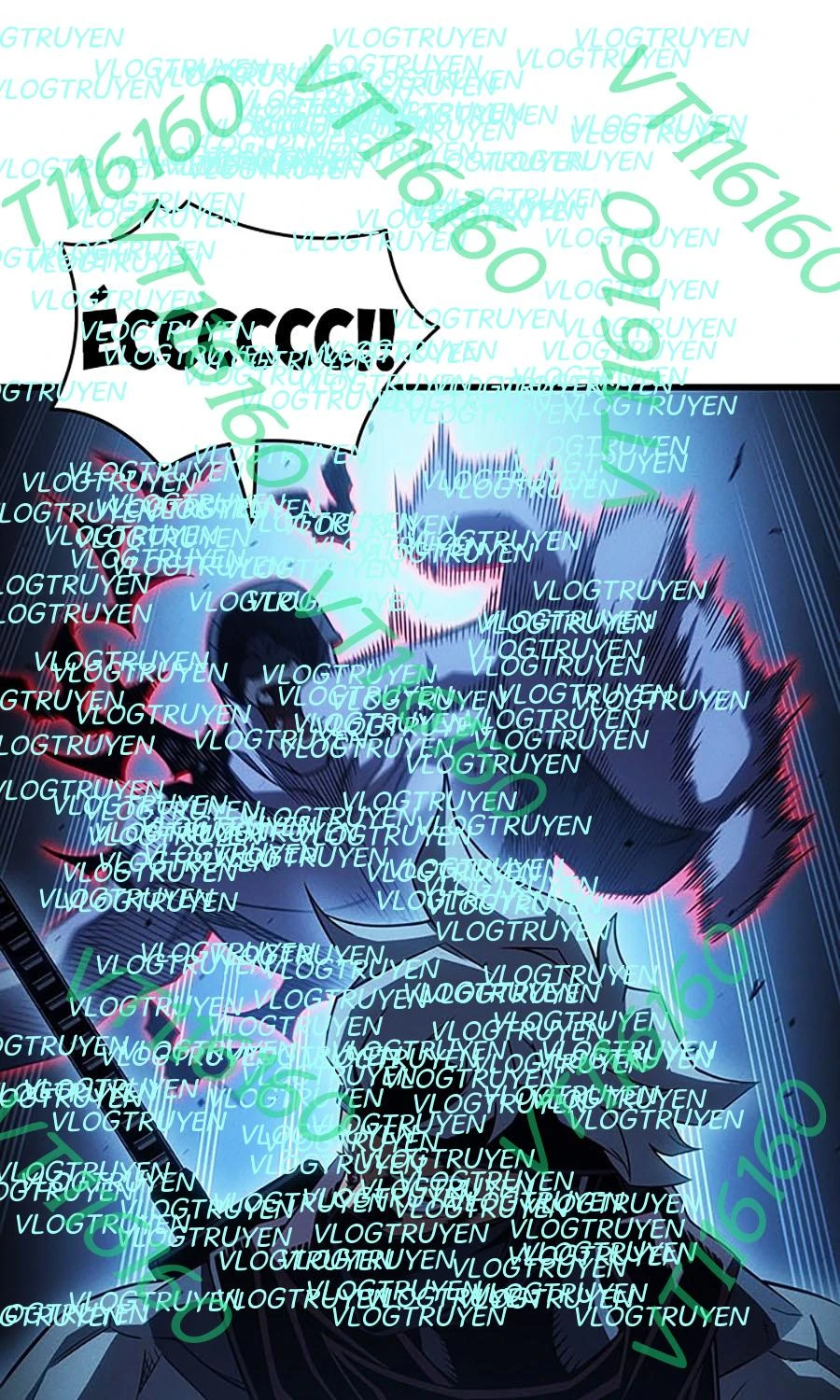 Sự Trở Lại Của Pháp Sư Vĩ Đại Sau 4000 Năm Chapter  241 - 76