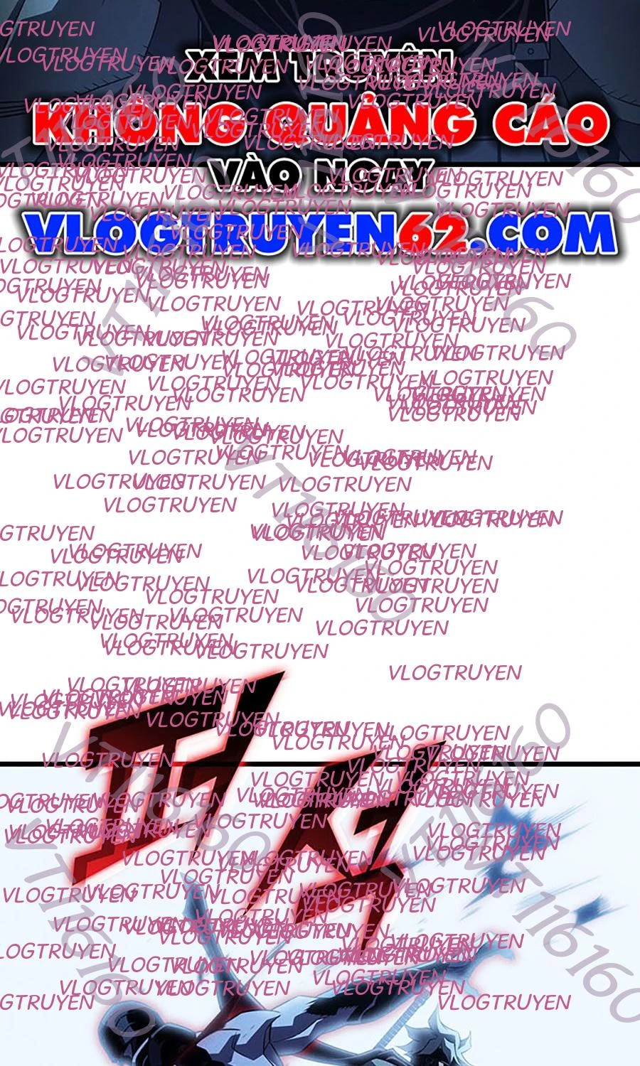 Sự Trở Lại Của Pháp Sư Vĩ Đại Sau 4000 Năm Chapter  241 - 77