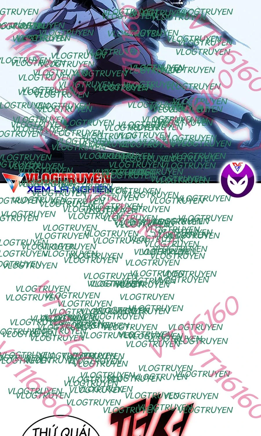 Sự Trở Lại Của Pháp Sư Vĩ Đại Sau 4000 Năm Chapter  241 - 78