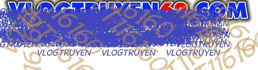 Sự Trở Lại Của Pháp Sư Vĩ Đại Sau 4000 Năm Chapter  241 - 80