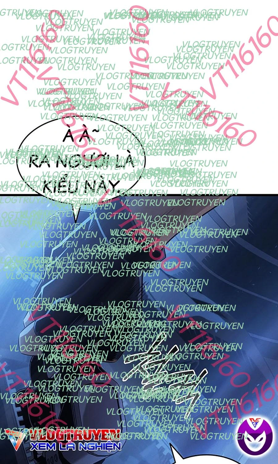 Sự Trở Lại Của Pháp Sư Vĩ Đại Sau 4000 Năm Chapter  241 - 81