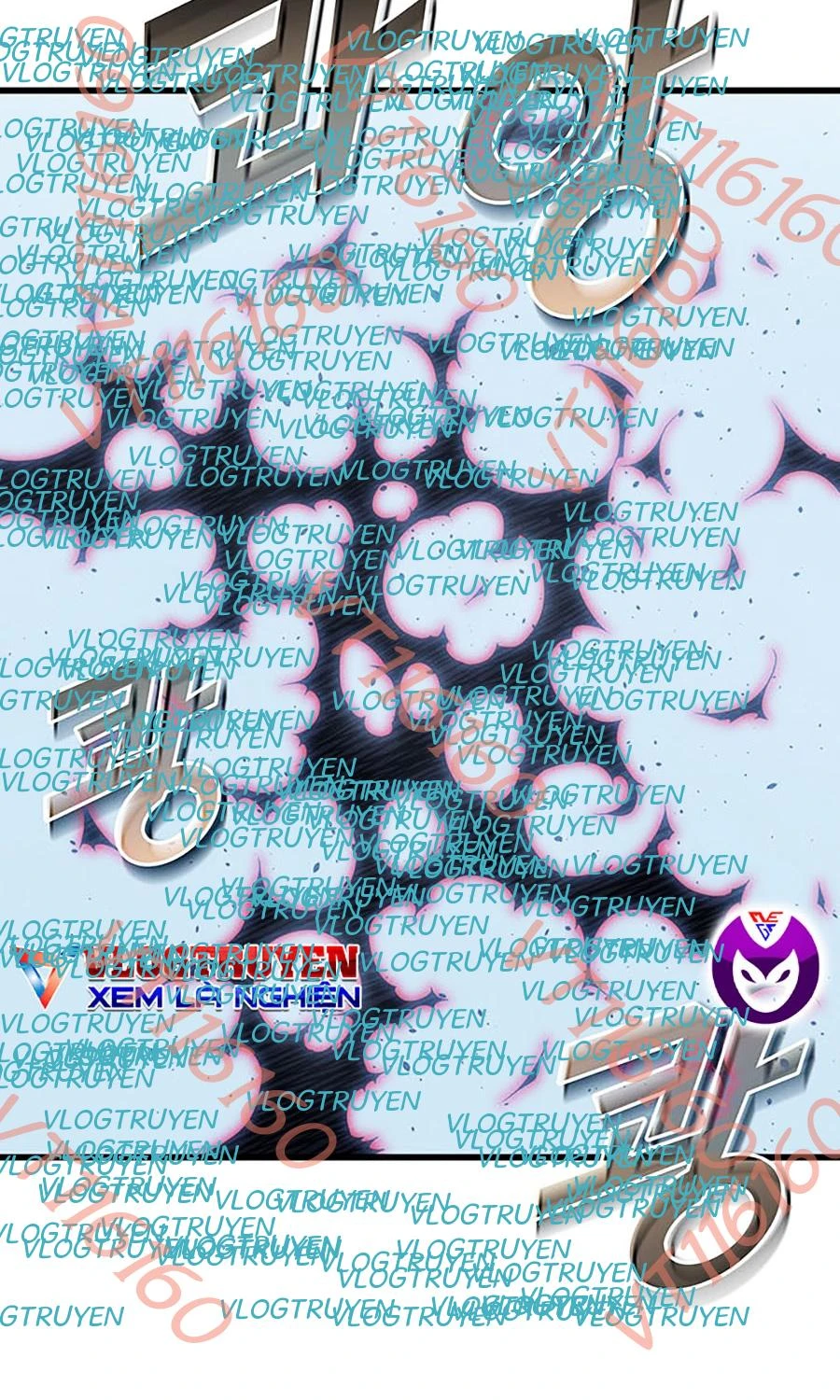 Sự Trở Lại Của Pháp Sư Vĩ Đại Sau 4000 Năm Chapter  241 - 84