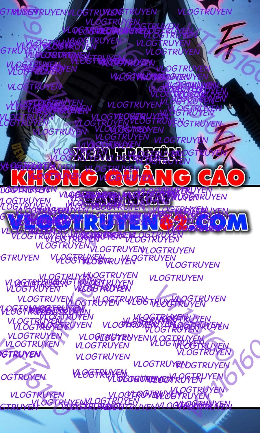 Sự Trở Lại Của Pháp Sư Vĩ Đại Sau 4000 Năm Chapter  241 - 86