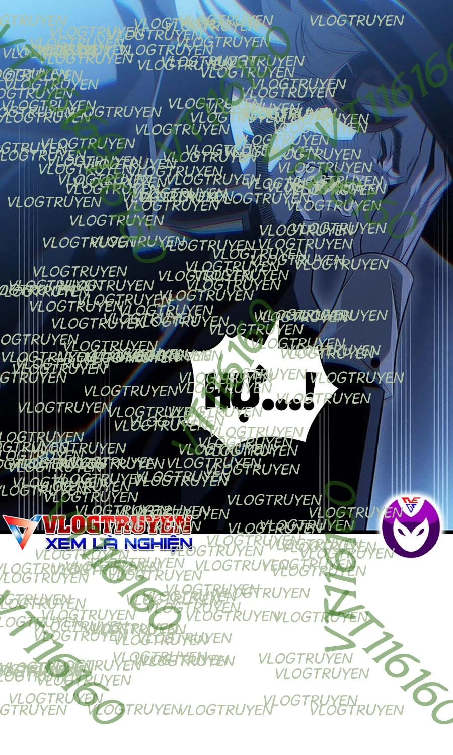 Sự Trở Lại Của Pháp Sư Vĩ Đại Sau 4000 Năm Chapter  241 - 87