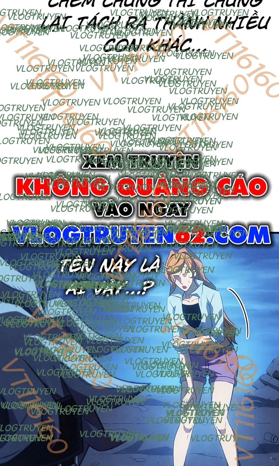 Sự Trở Lại Của Pháp Sư Vĩ Đại Sau 4000 Năm Chapter  241 - 89