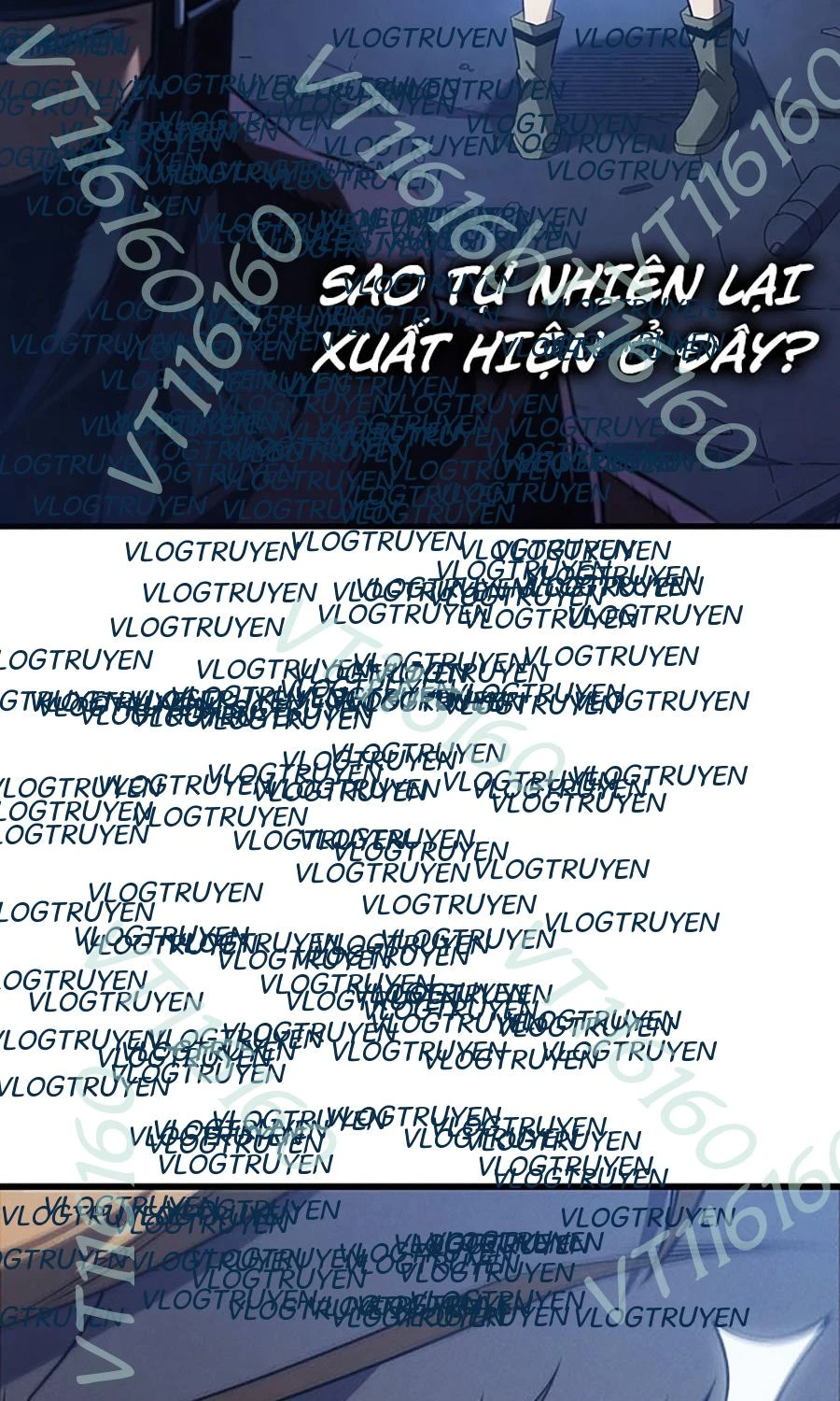 Sự Trở Lại Của Pháp Sư Vĩ Đại Sau 4000 Năm Chapter  241 - 90