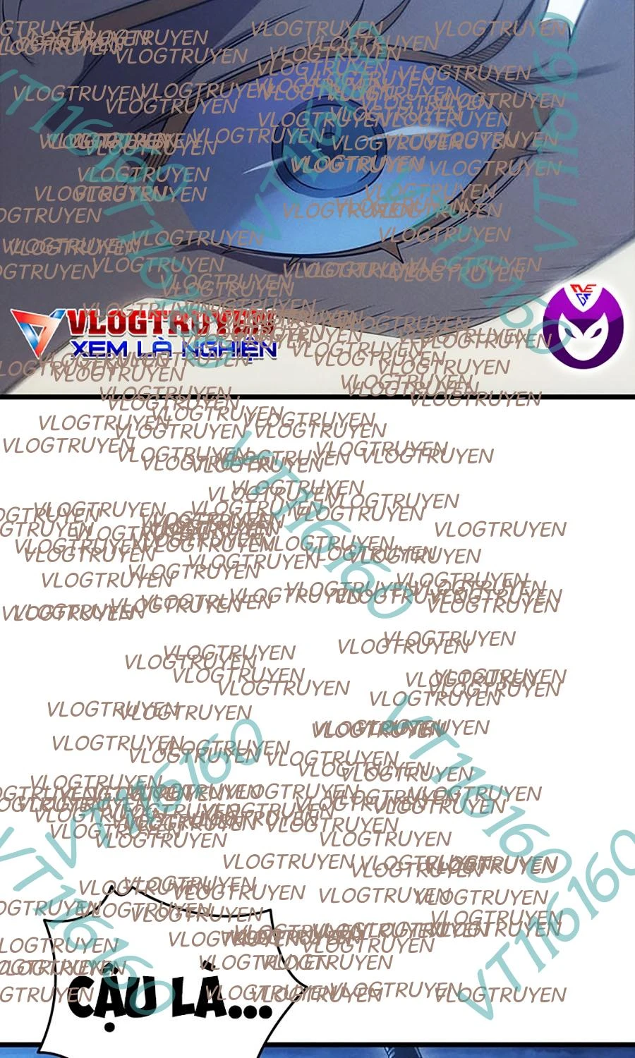 Sự Trở Lại Của Pháp Sư Vĩ Đại Sau 4000 Năm Chapter  241 - 91