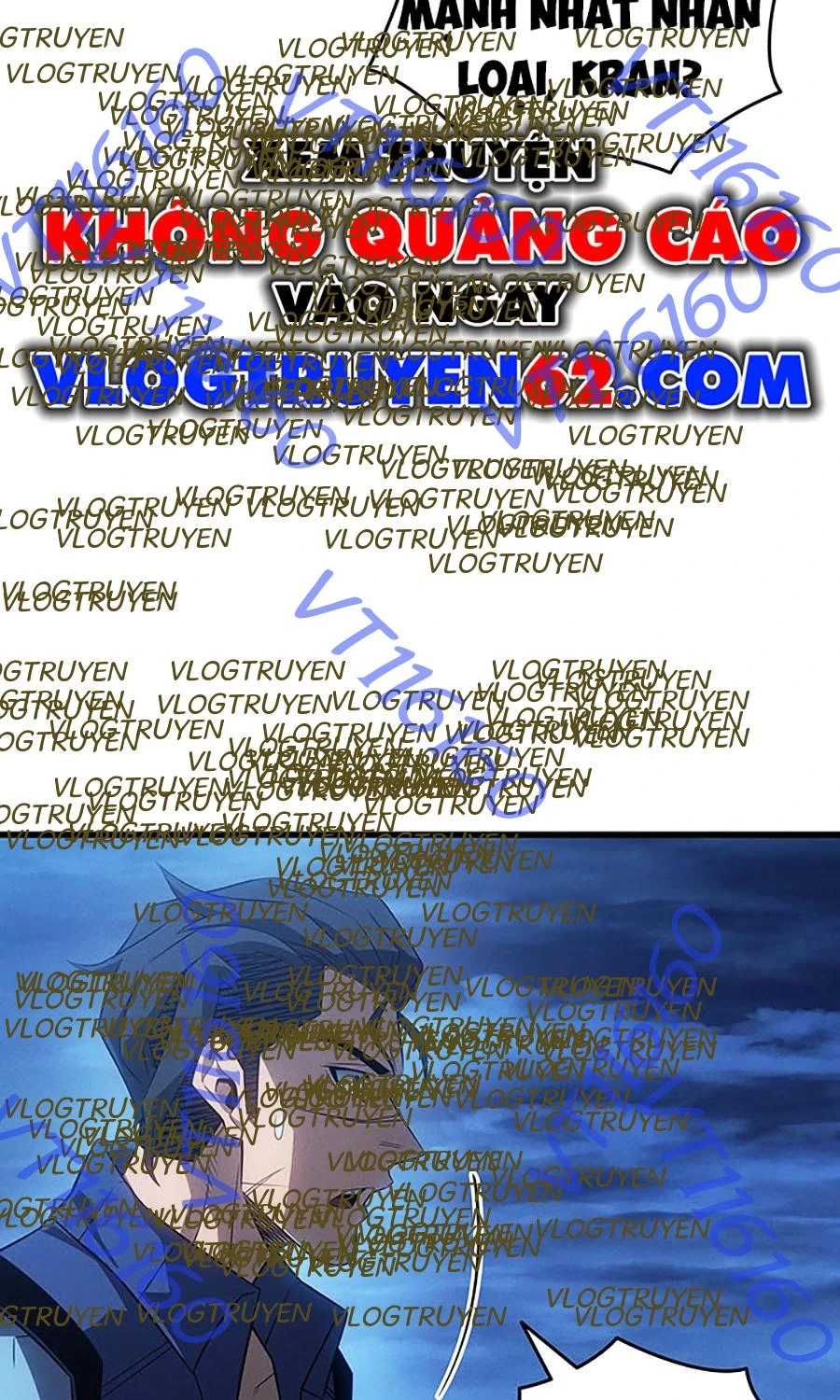 Sự Trở Lại Của Pháp Sư Vĩ Đại Sau 4000 Năm Chapter  241 - 93