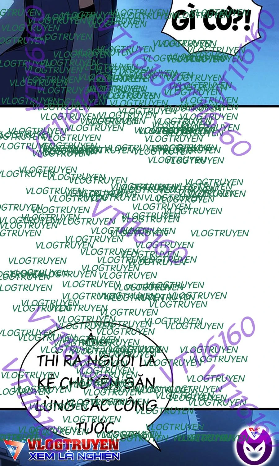 Sự Trở Lại Của Pháp Sư Vĩ Đại Sau 4000 Năm Chapter  241 - 94