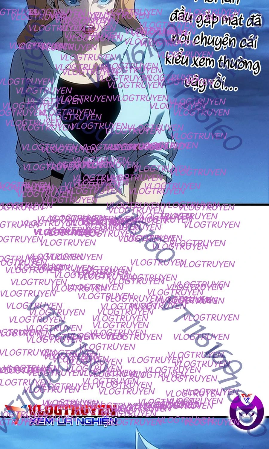 Sự Trở Lại Của Pháp Sư Vĩ Đại Sau 4000 Năm Chapter  241 - 98