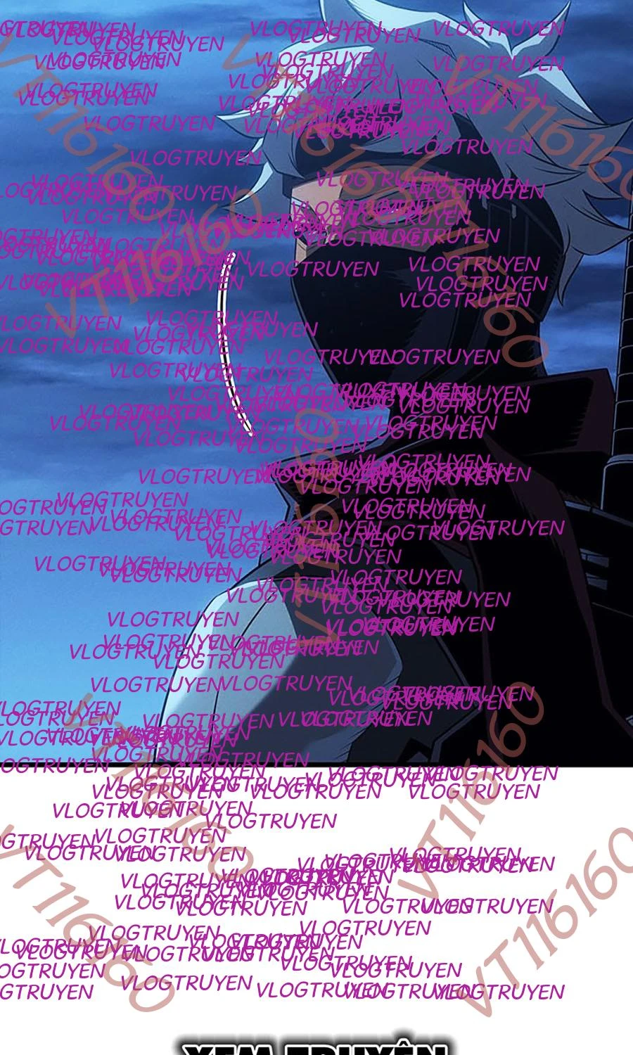 Sự Trở Lại Của Pháp Sư Vĩ Đại Sau 4000 Năm Chapter  241 - 99