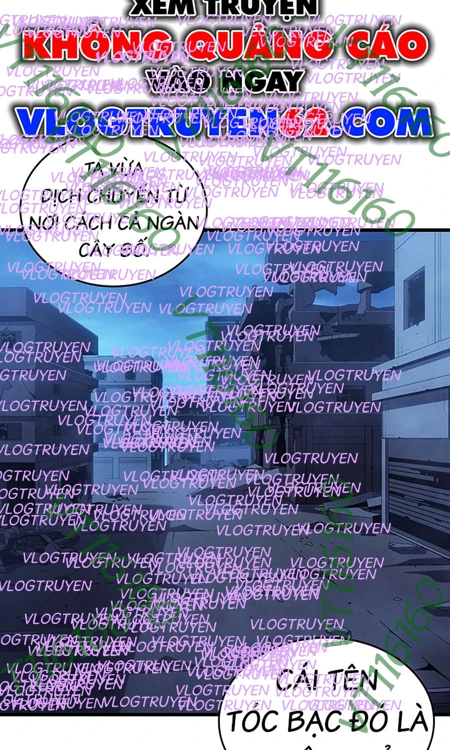 Sự Trở Lại Của Pháp Sư Vĩ Đại Sau 4000 Năm Chapter  241 - 100