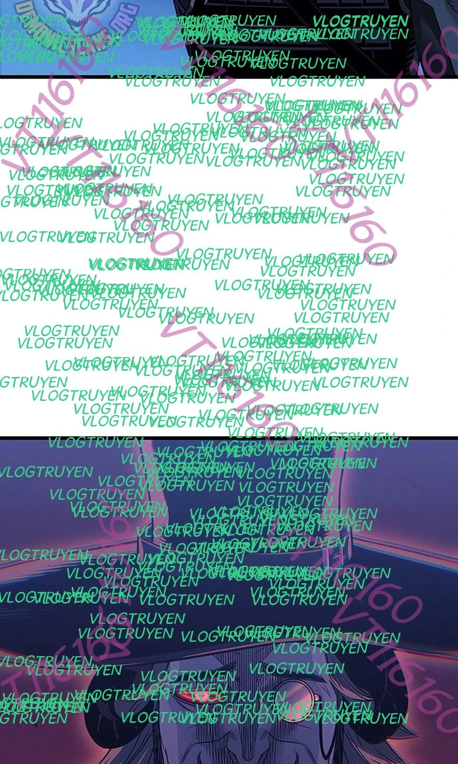 Sự Trở Lại Của Pháp Sư Vĩ Đại Sau 4000 Năm Chapter  241 - 102