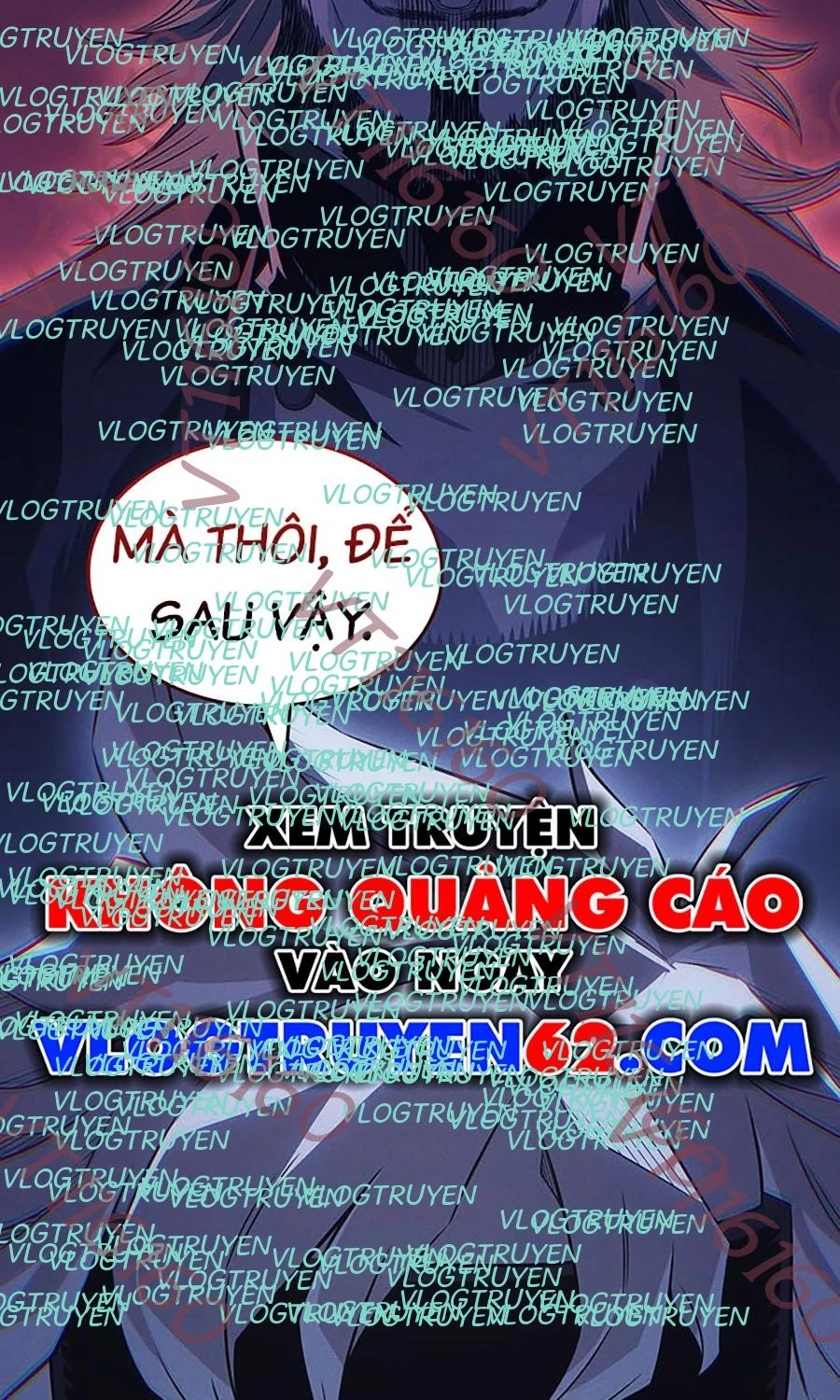 Sự Trở Lại Của Pháp Sư Vĩ Đại Sau 4000 Năm Chapter  241 - 103