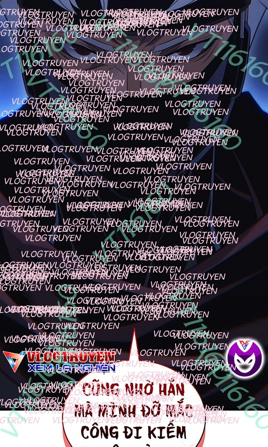 Sự Trở Lại Của Pháp Sư Vĩ Đại Sau 4000 Năm Chapter  241 - 104