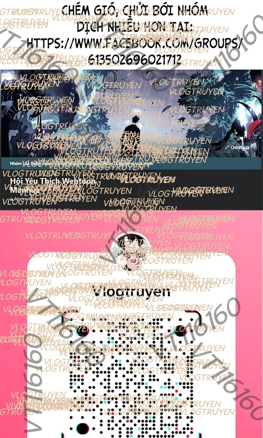 Sự Trở Lại Của Pháp Sư Vĩ Đại Sau 4000 Năm Chapter  241 - 106