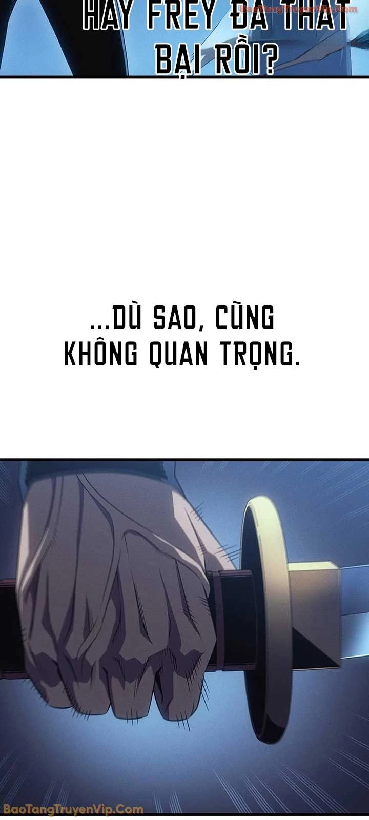 Sự Trở Lại Của Pháp Sư Vĩ Đại Sau 4000 Năm Chapter 242 - 3