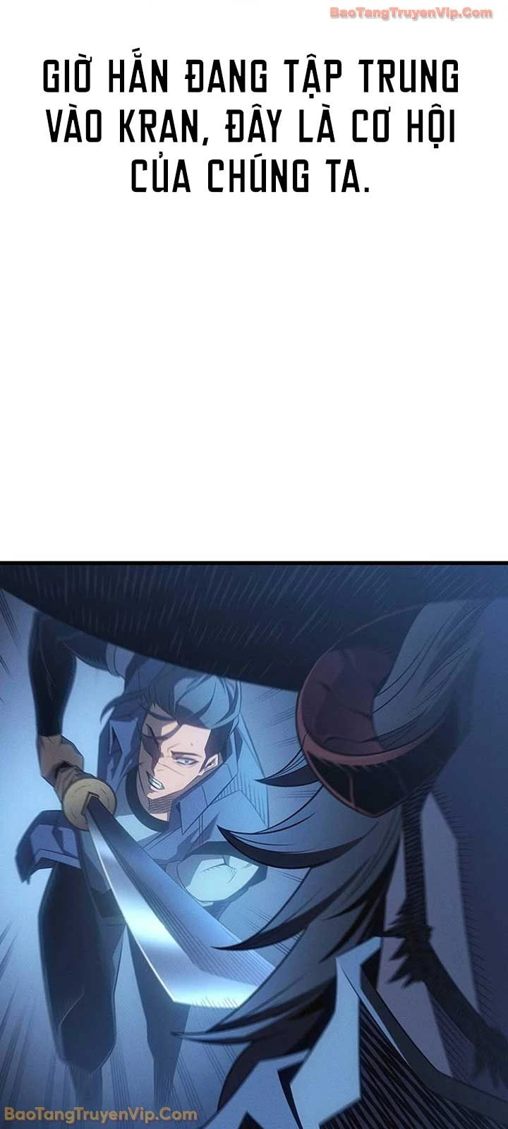 Sự Trở Lại Của Pháp Sư Vĩ Đại Sau 4000 Năm Chapter 242 - 4