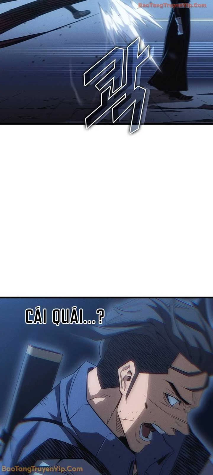 Sự Trở Lại Của Pháp Sư Vĩ Đại Sau 4000 Năm Chapter 242 - 6