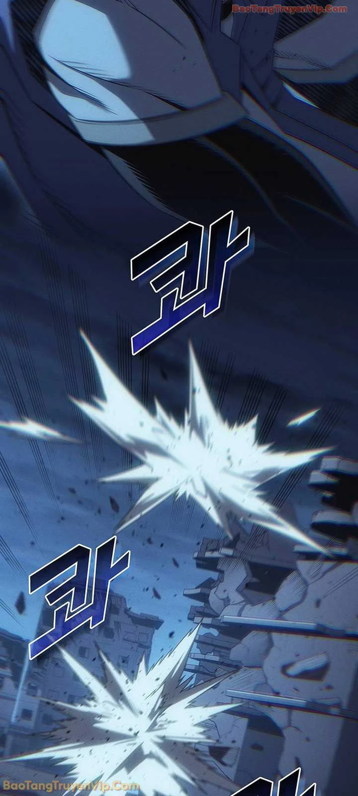 Sự Trở Lại Của Pháp Sư Vĩ Đại Sau 4000 Năm Chapter 242 - 7